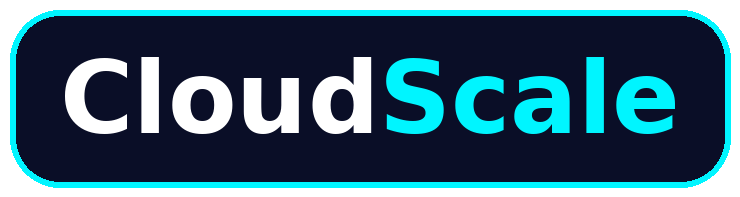 CloudScale Technologies